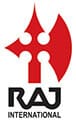 logo-raj-international