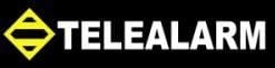 telealarm-logo